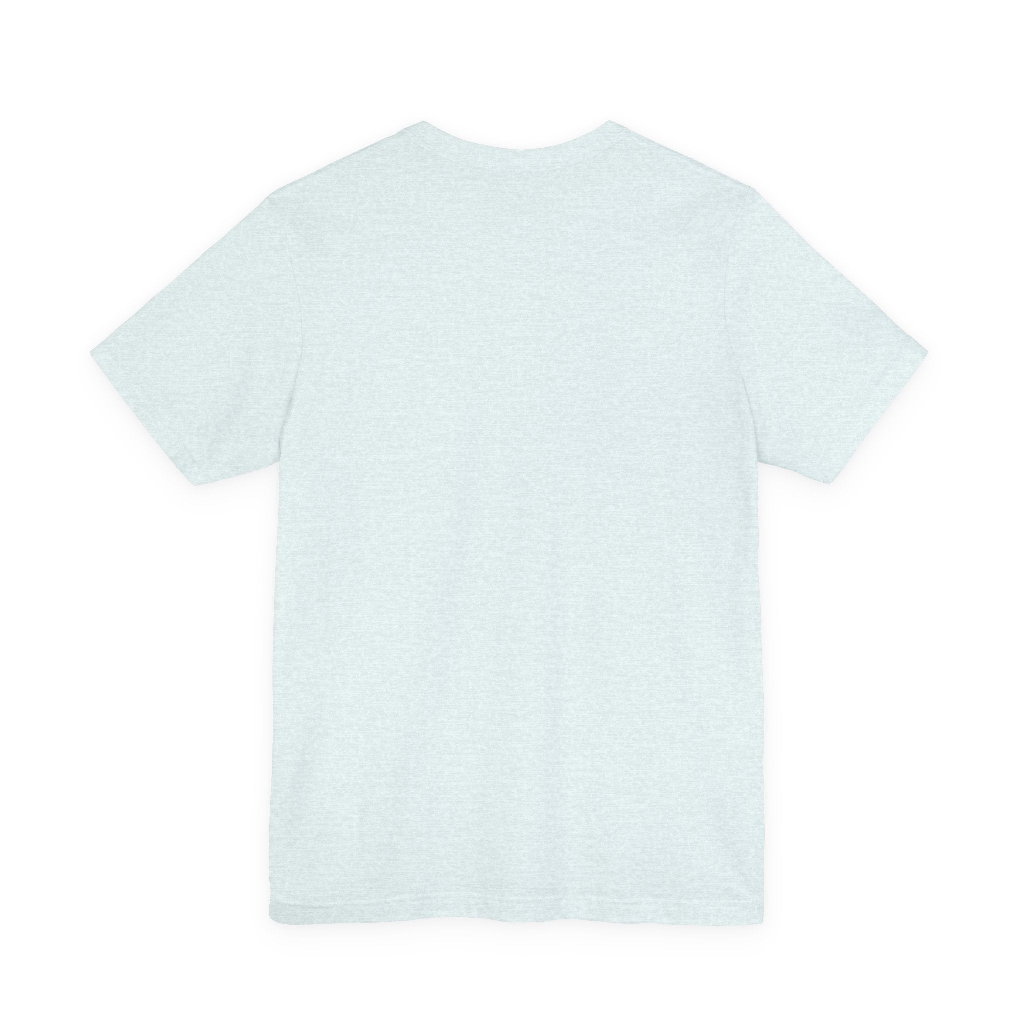 Programmer Coffee Tee — "printf("I need coffee\n");" Coding T‑Shirt
