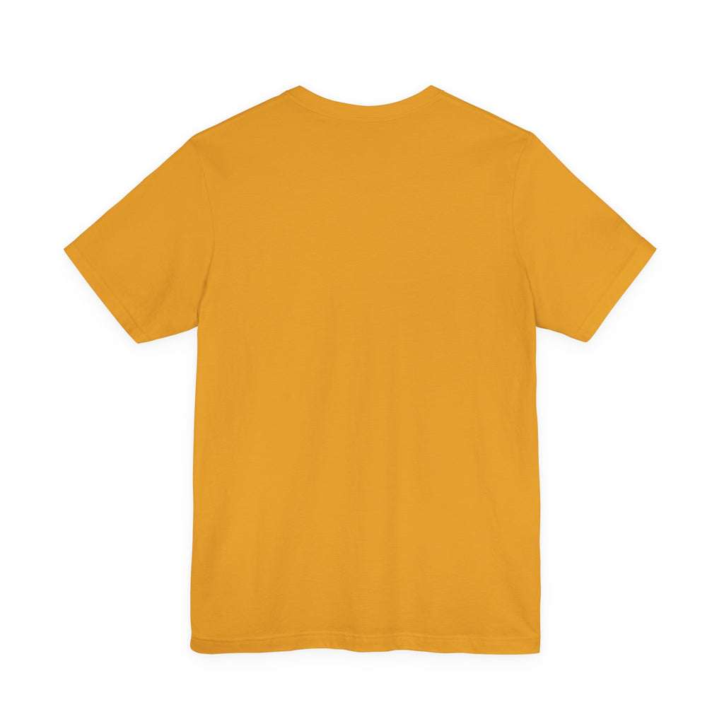 Programmer Coffee Tee — "printf("I need coffee\n");" Coding T‑Shirt