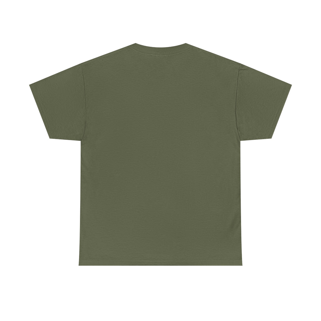 Clean Sober T-Shirt — Recovery Support 5-Star Thumbs Up Tee