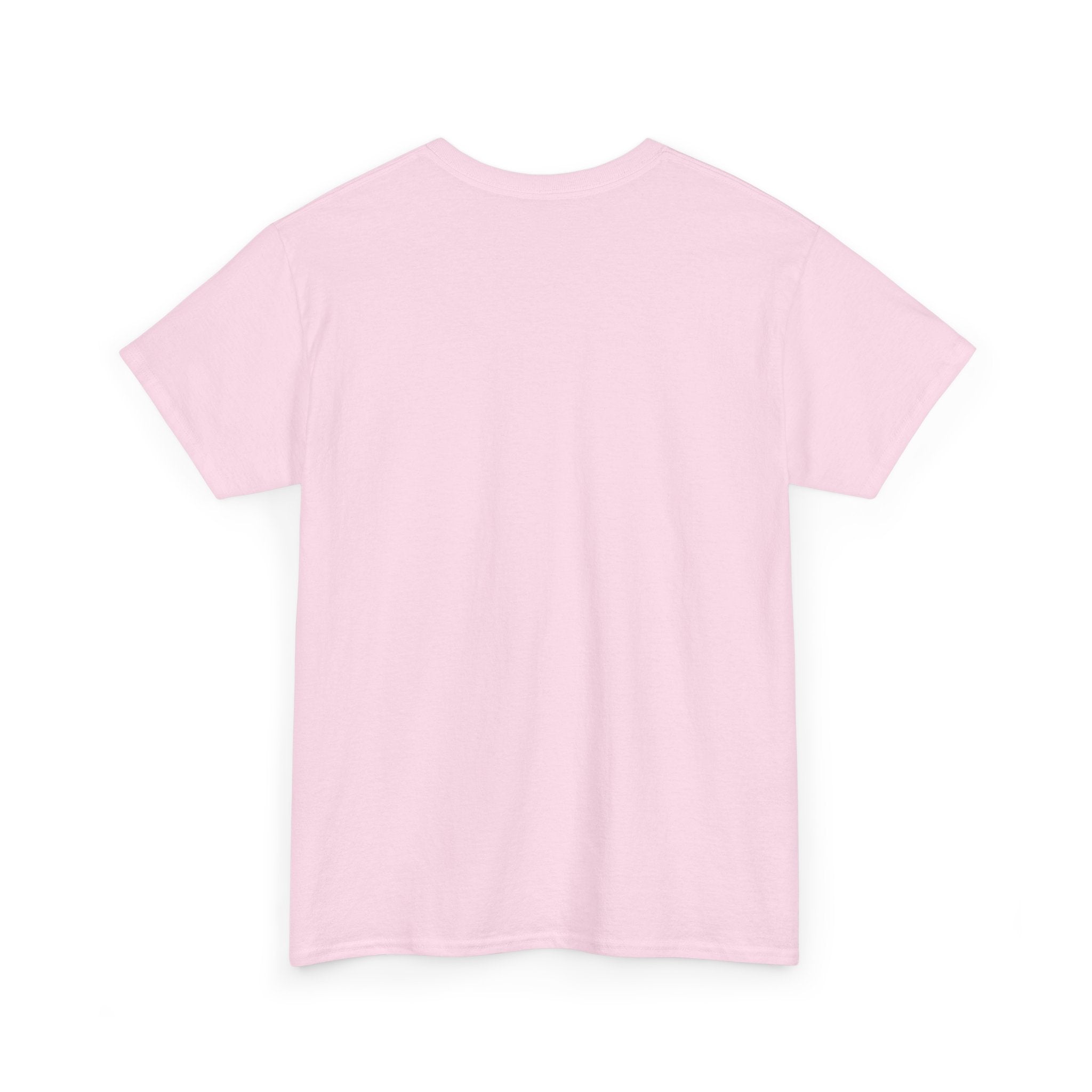 Clean Sober T-Shirt — Recovery Support 5-Star Thumbs Up Tee