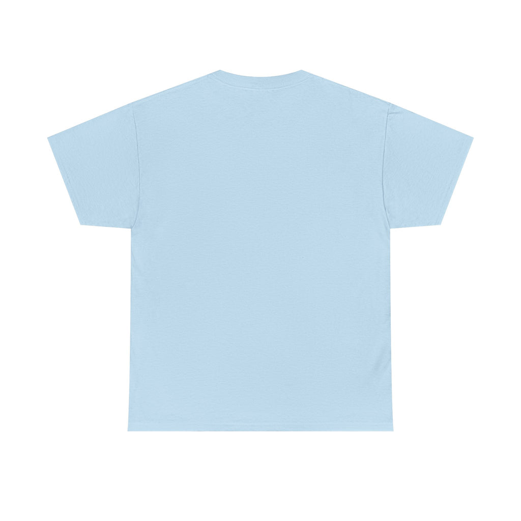 Clean Sober T-Shirt — Recovery Support 5-Star Thumbs Up Tee