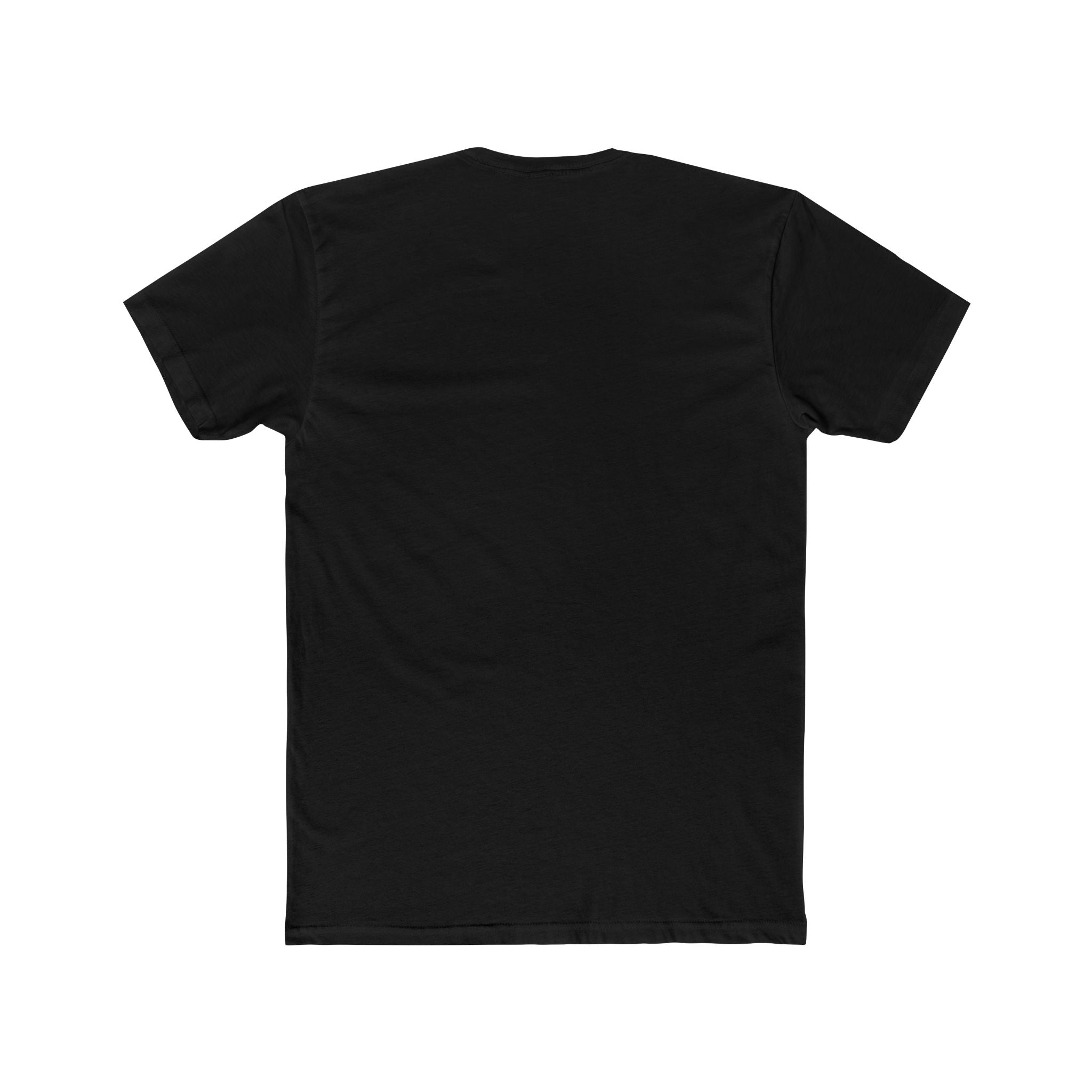 Sober AF Tee — Bold Recovery Statement T‑Shirt