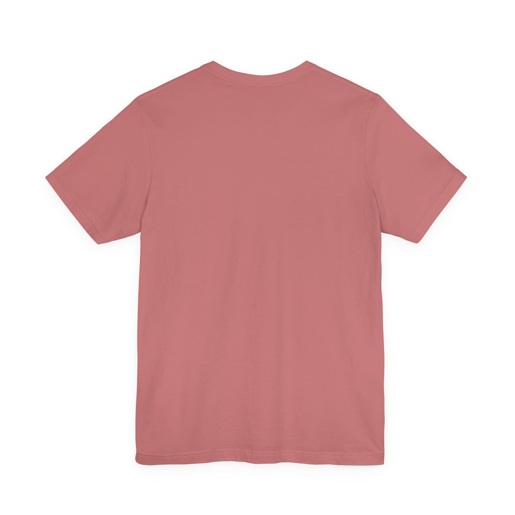 Programmer Coffee Tee — "printf("I need coffee\n");" Coding T‑Shirt