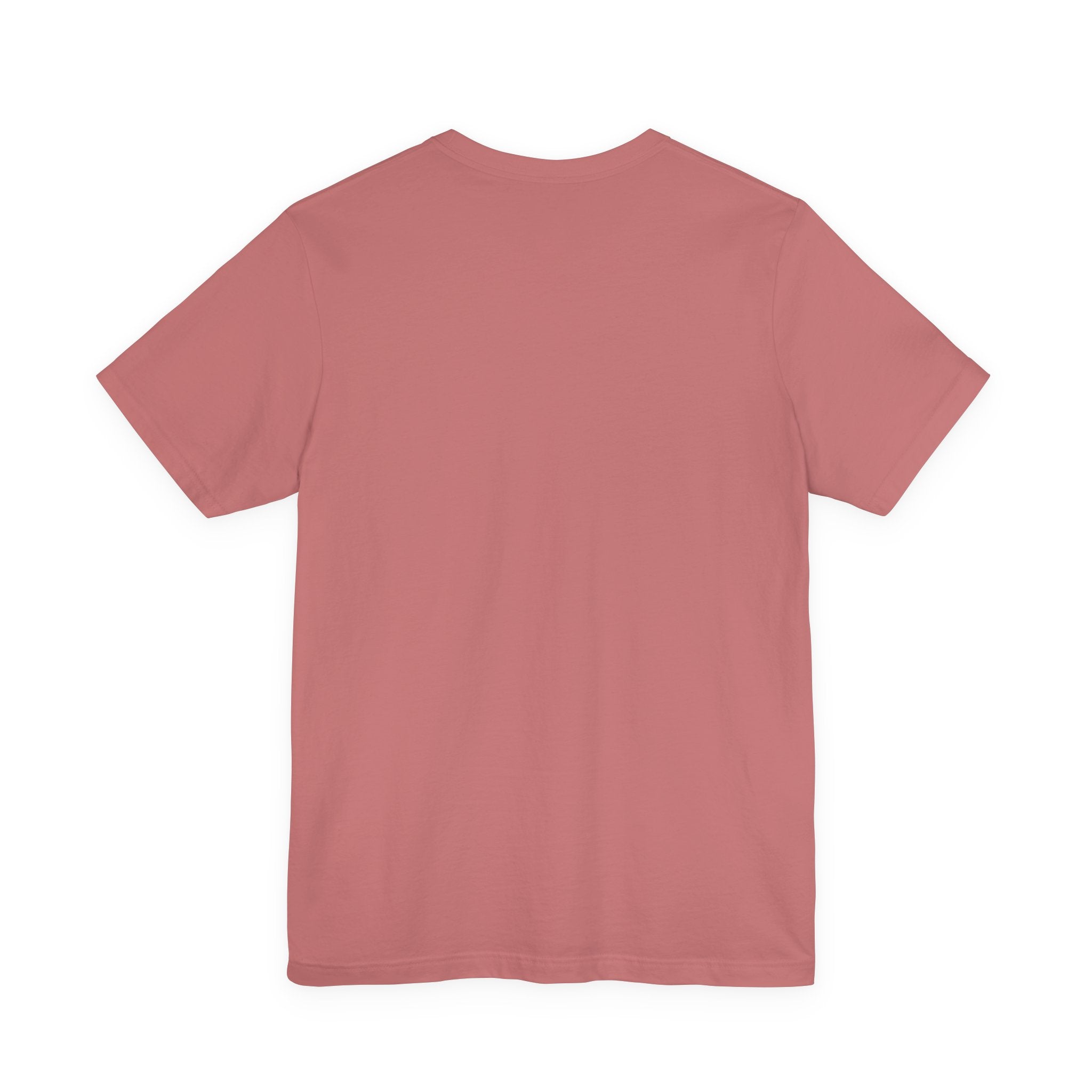 Programmer Coffee Tee — "printf("I need coffee\n");" Coding T‑Shirt