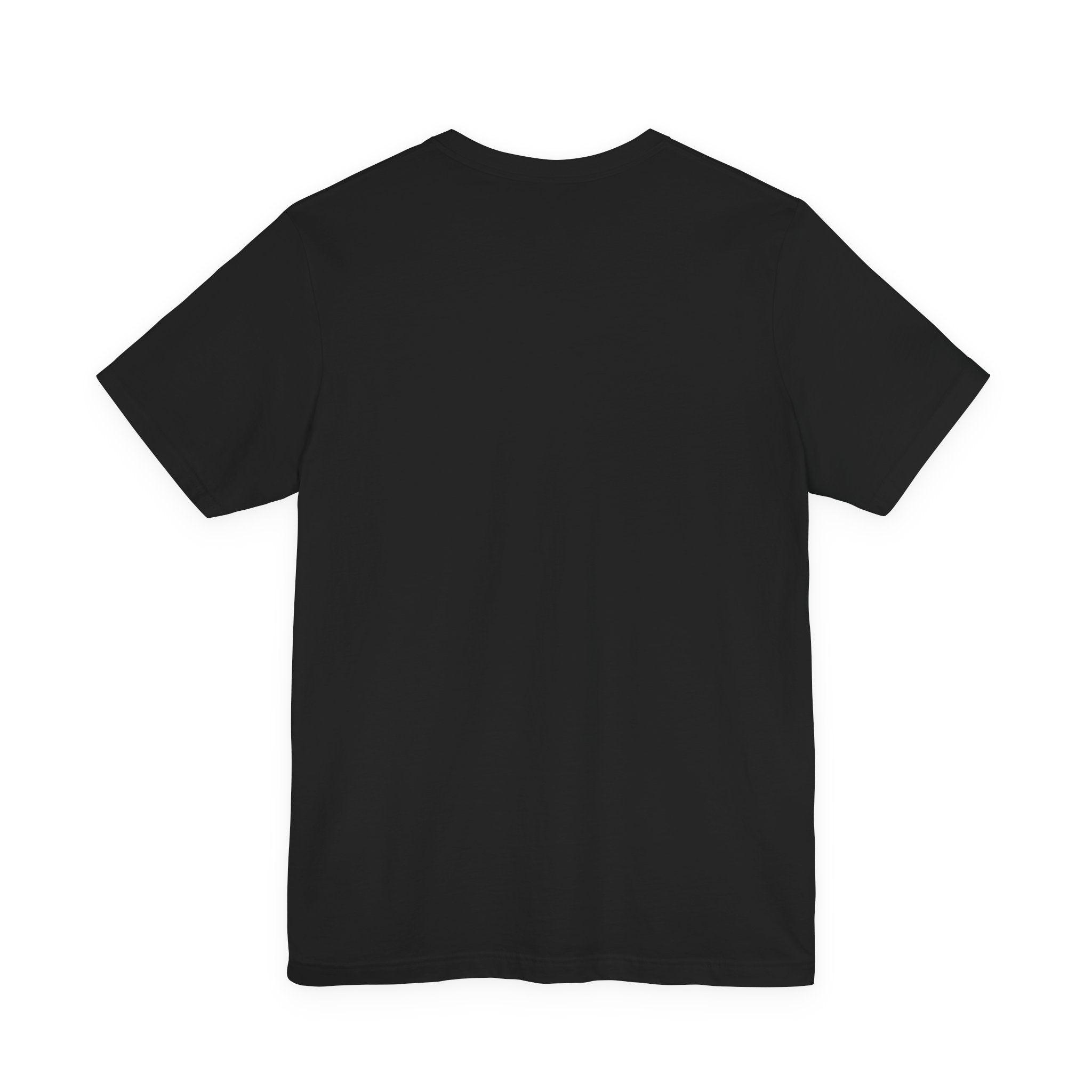Programmer Coffee Tee — "printf("I need coffee\n");" Coding T‑Shirt