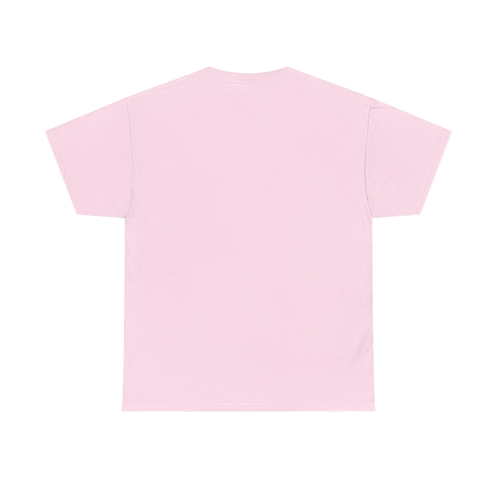 Clean Sober T-Shirt — Recovery Support 5-Star Thumbs Up Tee