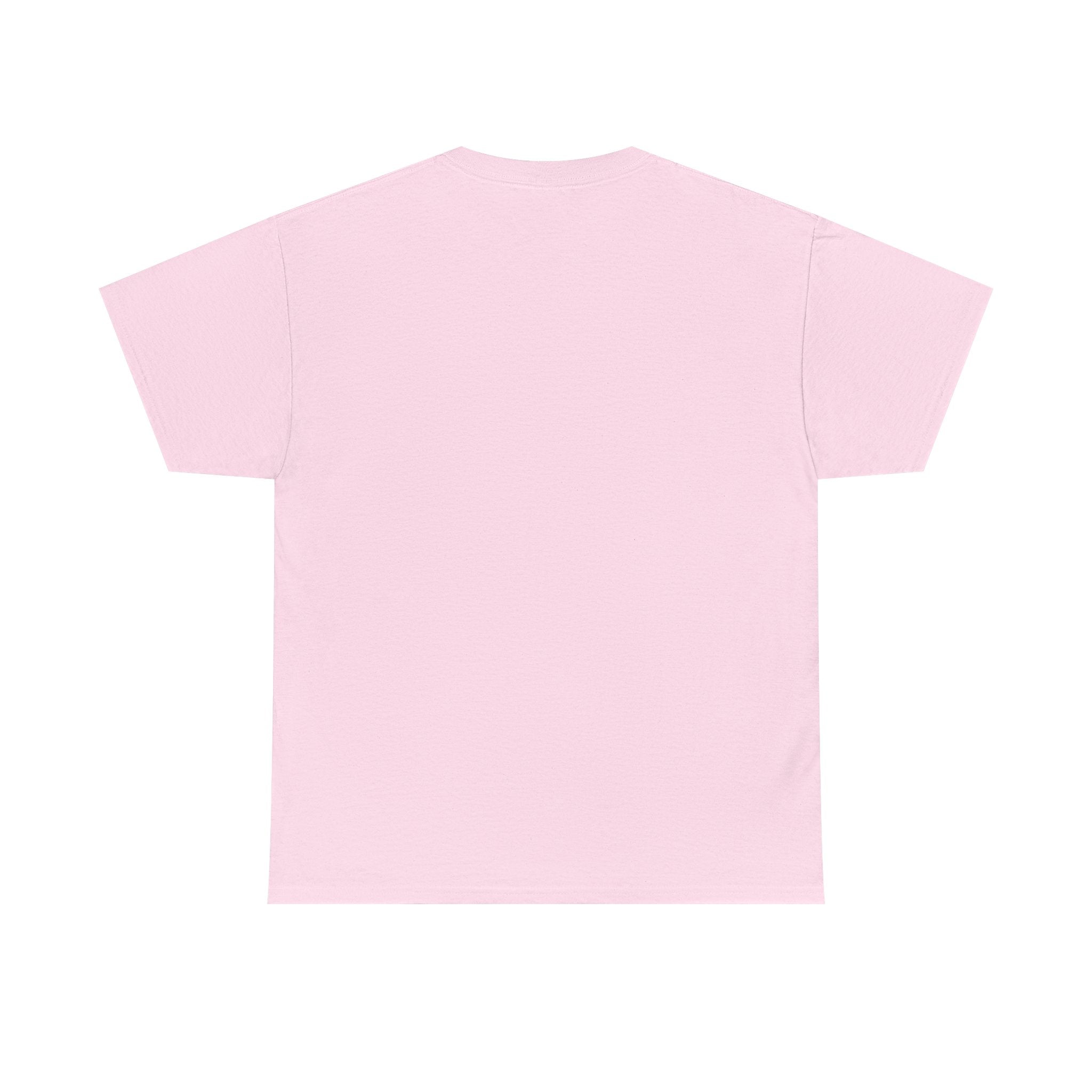 Clean Sober T-Shirt — Recovery Support 5-Star Thumbs Up Tee
