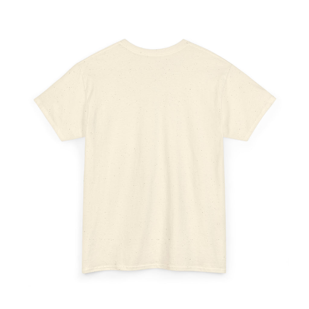 Clean Sober T-Shirt — Recovery Support 5-Star Thumbs Up Tee