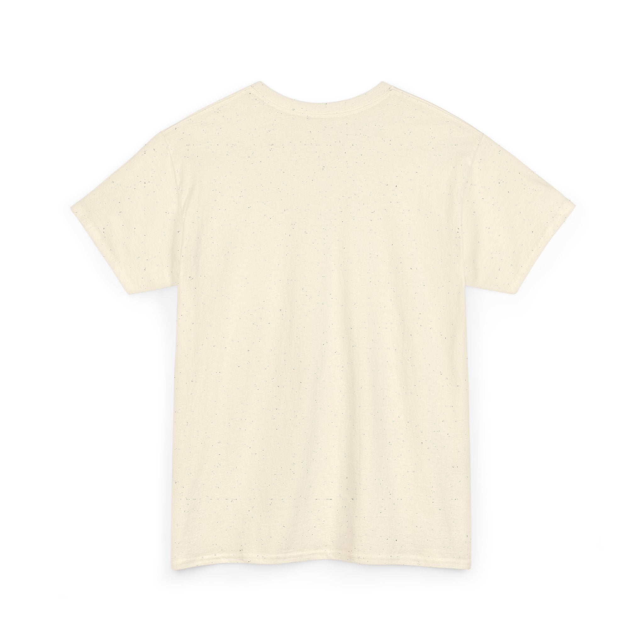 Clean Sober T-Shirt — Recovery Support 5-Star Thumbs Up Tee