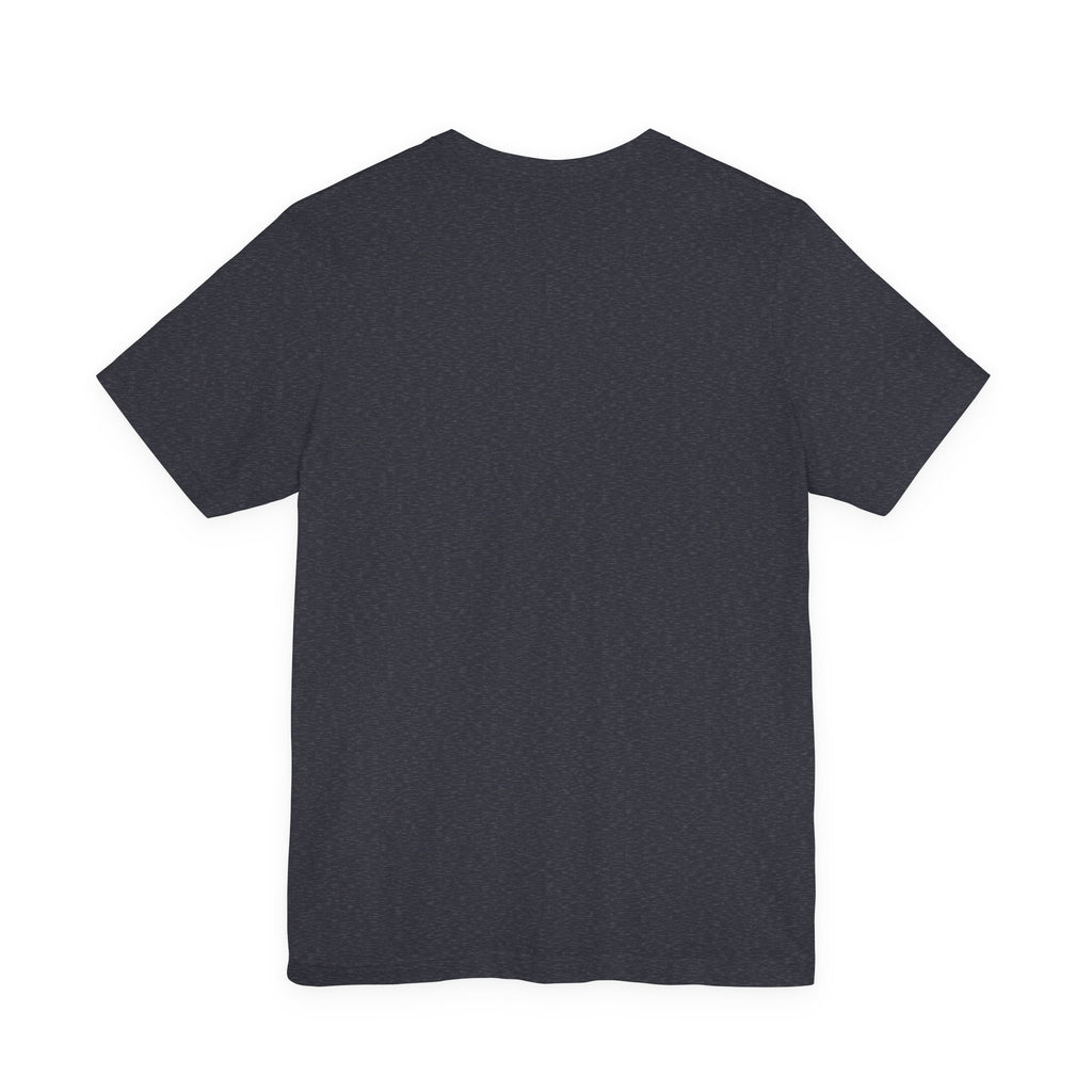 Programmer Coffee Tee — "printf("I need coffee\n");" Coding T‑Shirt
