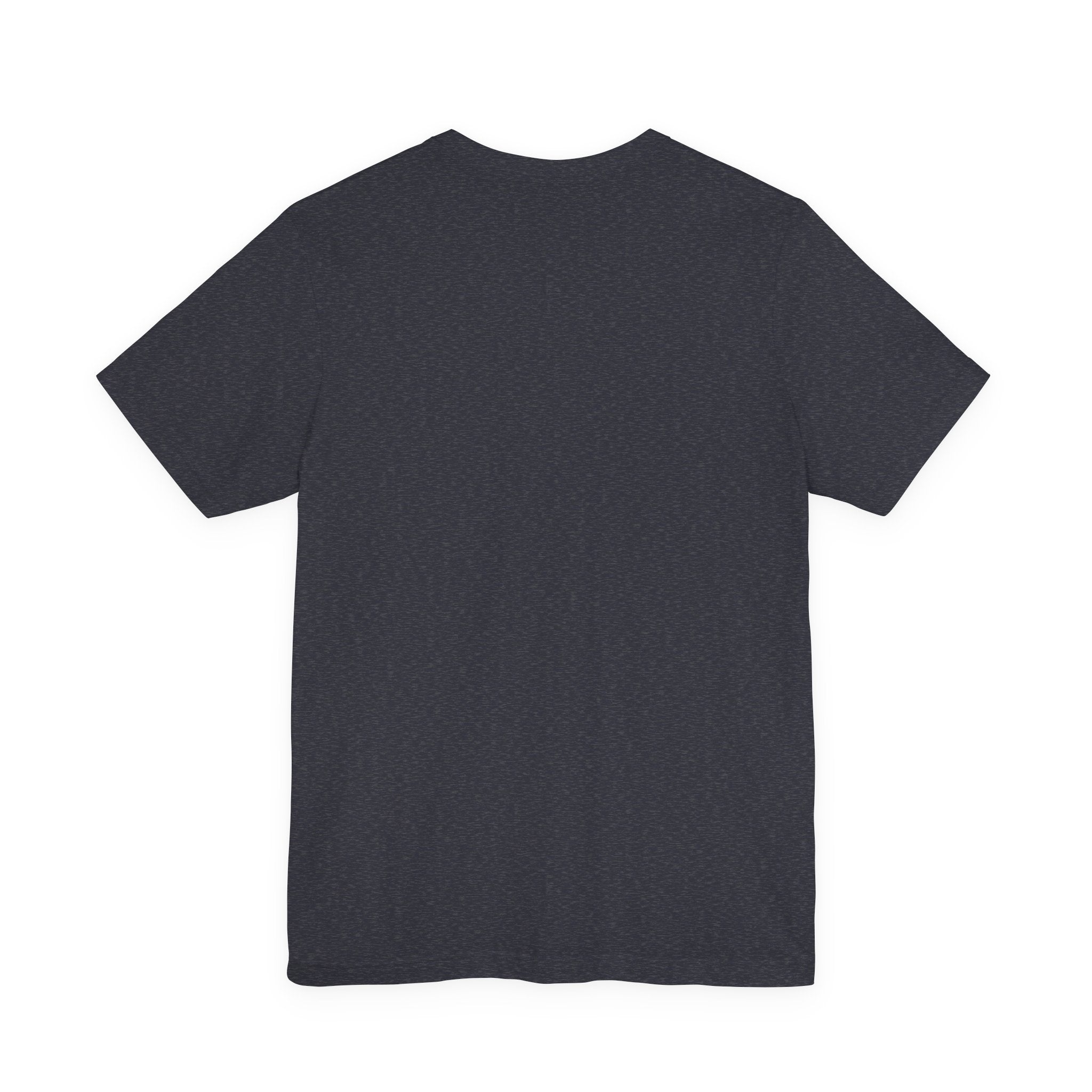 Programmer Coffee Tee — "printf("I need coffee\n");" Coding T‑Shirt