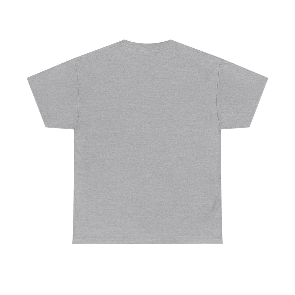 Clean Sober T-Shirt — Recovery Support 5-Star Thumbs Up Tee
