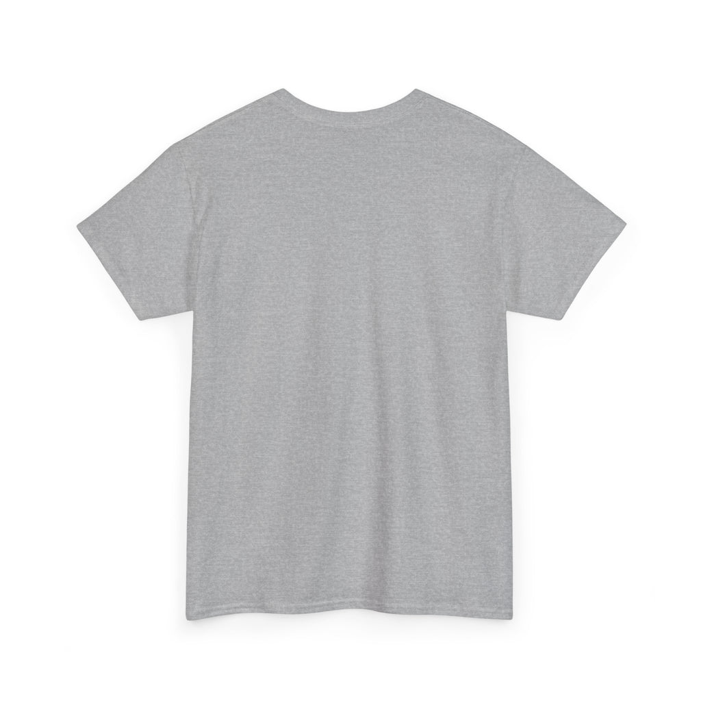 Clean Sober T-Shirt — Recovery Support 5-Star Thumbs Up Tee