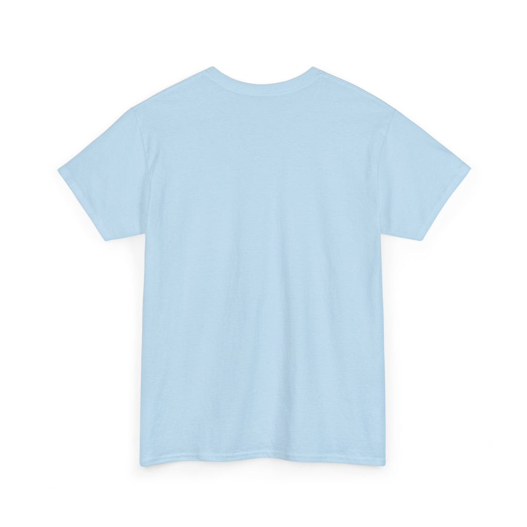 Clean Sober T-Shirt — Recovery Support 5-Star Thumbs Up Tee