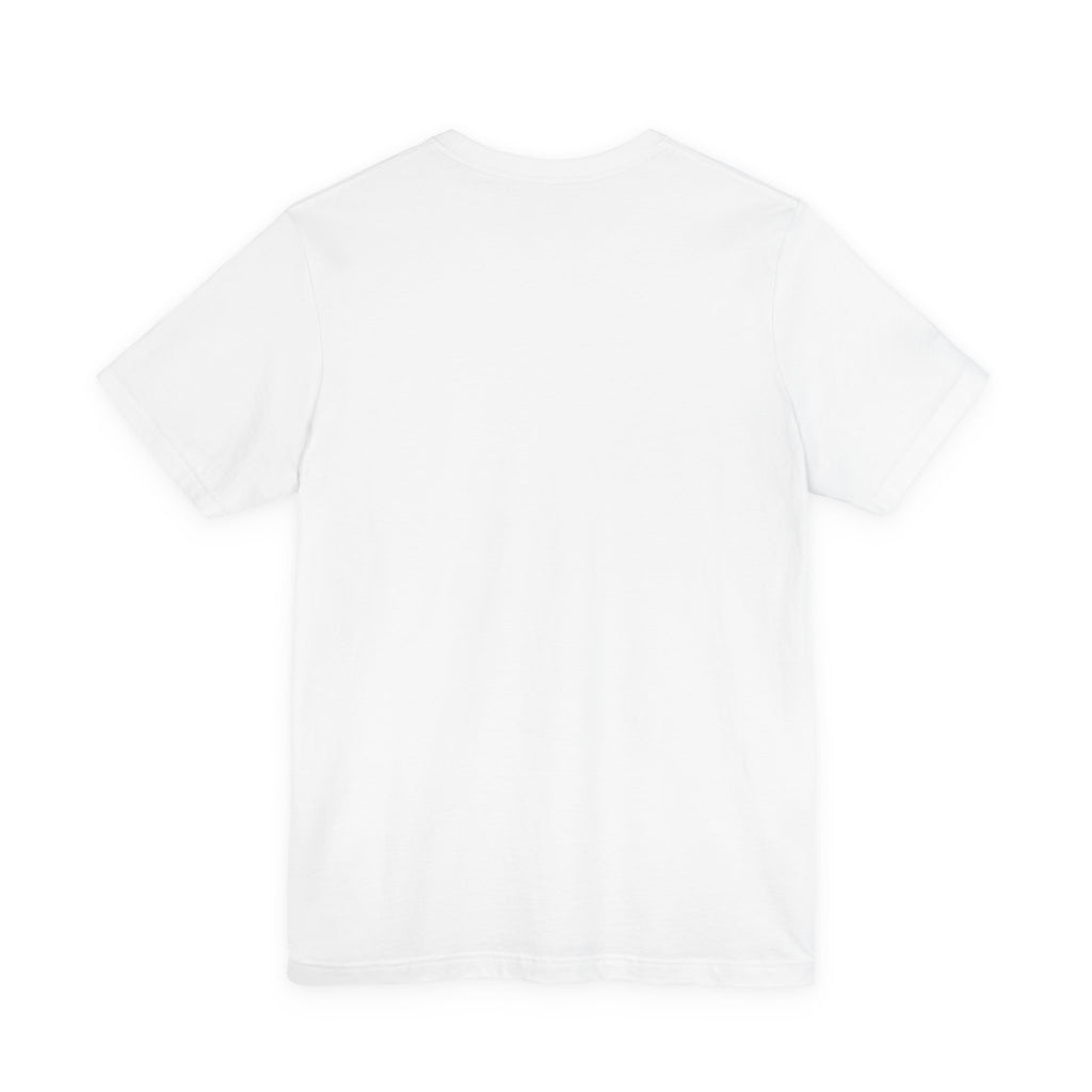 Programmer Coffee Tee — "printf("I need coffee\n");" Coding T‑Shirt