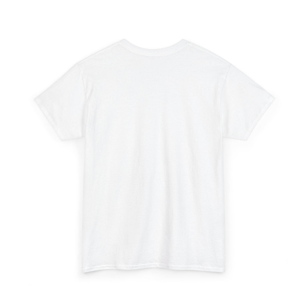 Clean Sober T-Shirt — Recovery Support 5-Star Thumbs Up Tee