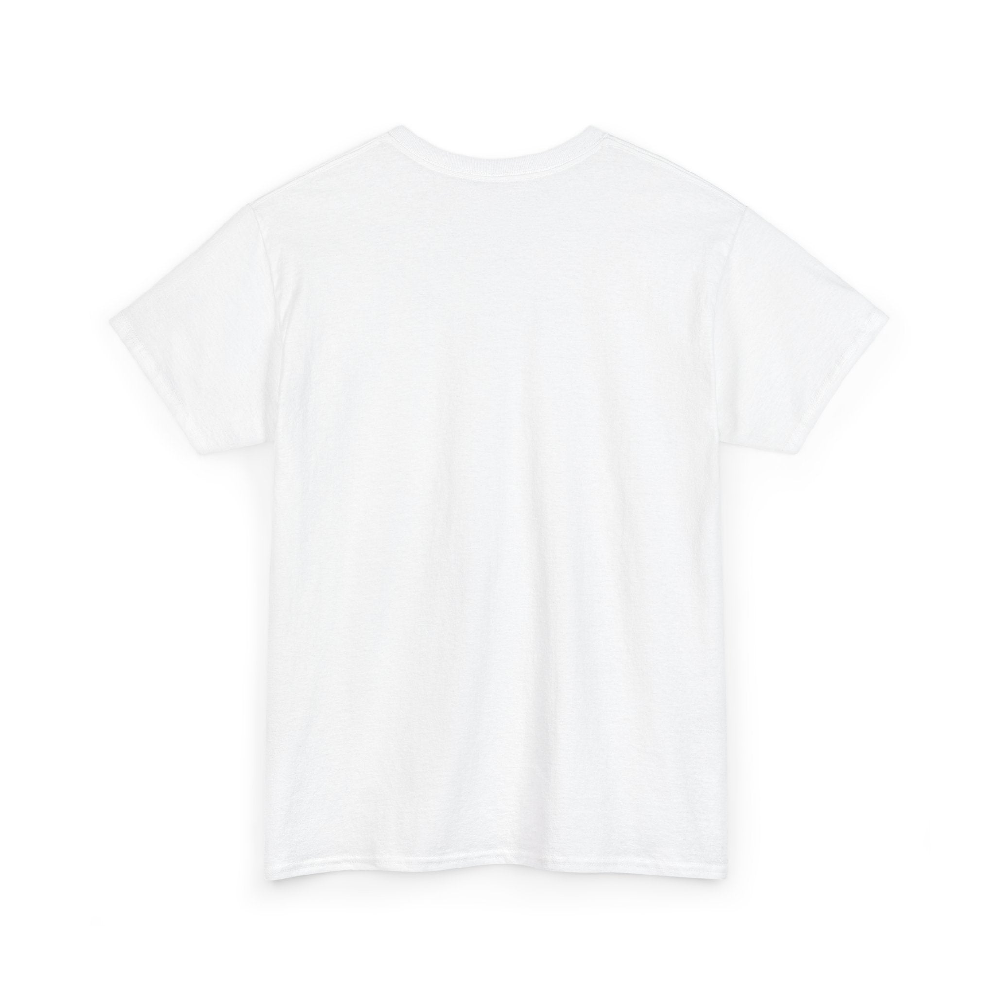 Clean Sober T-Shirt — Recovery Support 5-Star Thumbs Up Tee