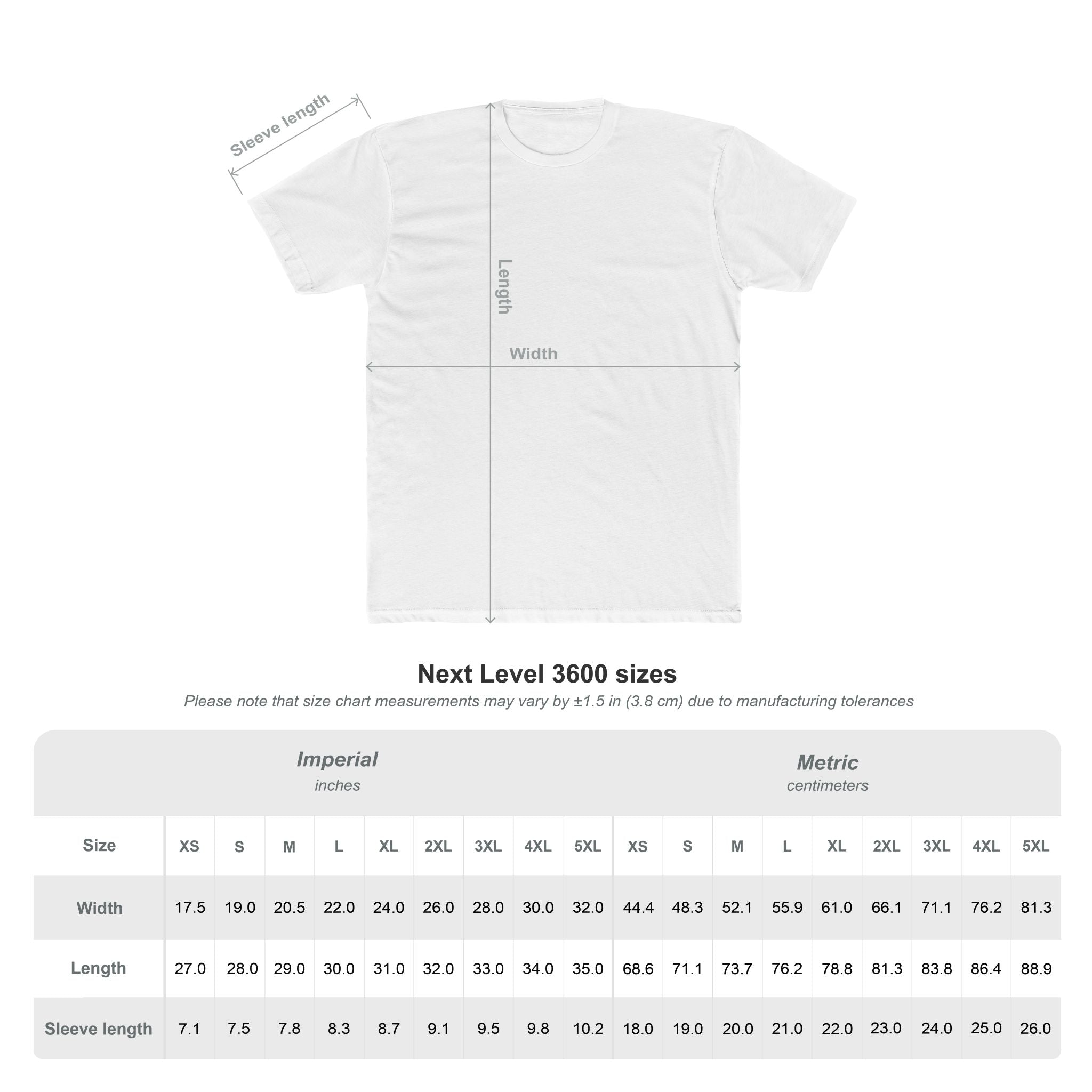 Sober AF Tee — Bold Recovery Statement T‑Shirt