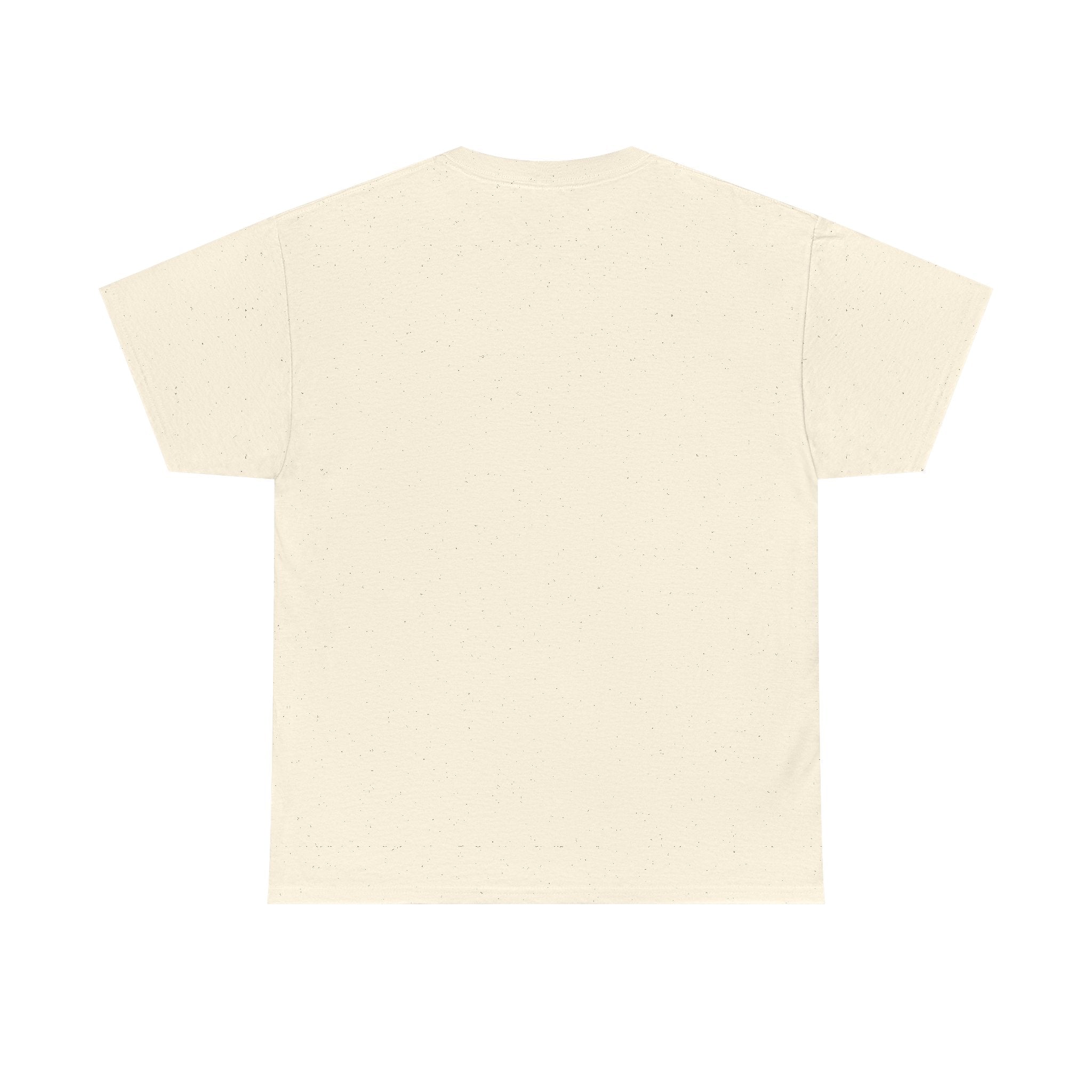 Clean Sober T-Shirt — Recovery Support 5-Star Thumbs Up Tee