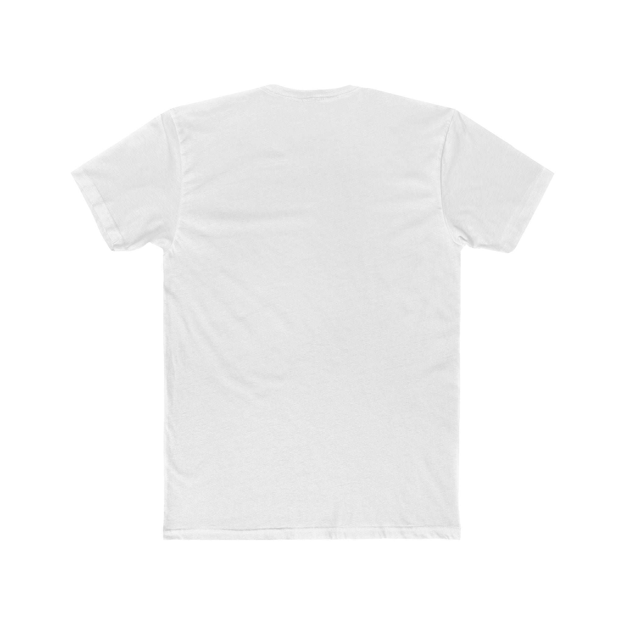 Sober AF Tee — Bold Recovery Statement T‑Shirt