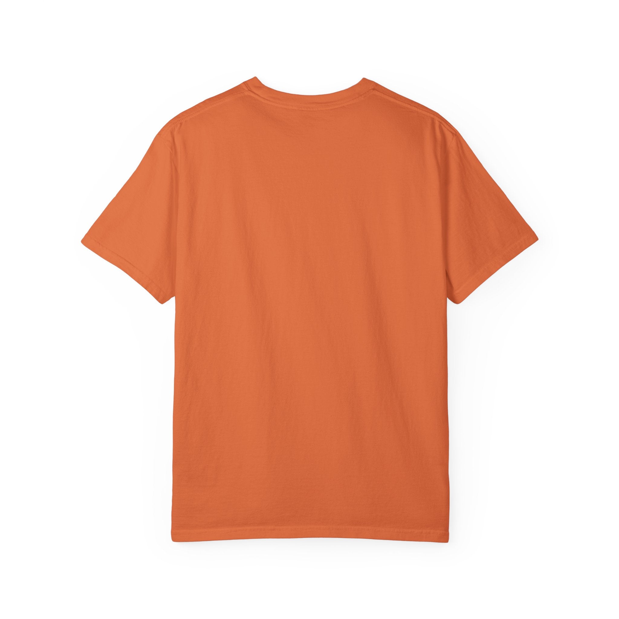Sobriety Nutrition Facts T-Shirt