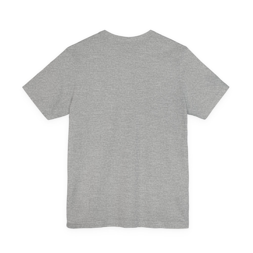 Programmer Coffee Tee — "printf("I need coffee\n");" Coding T‑Shirt