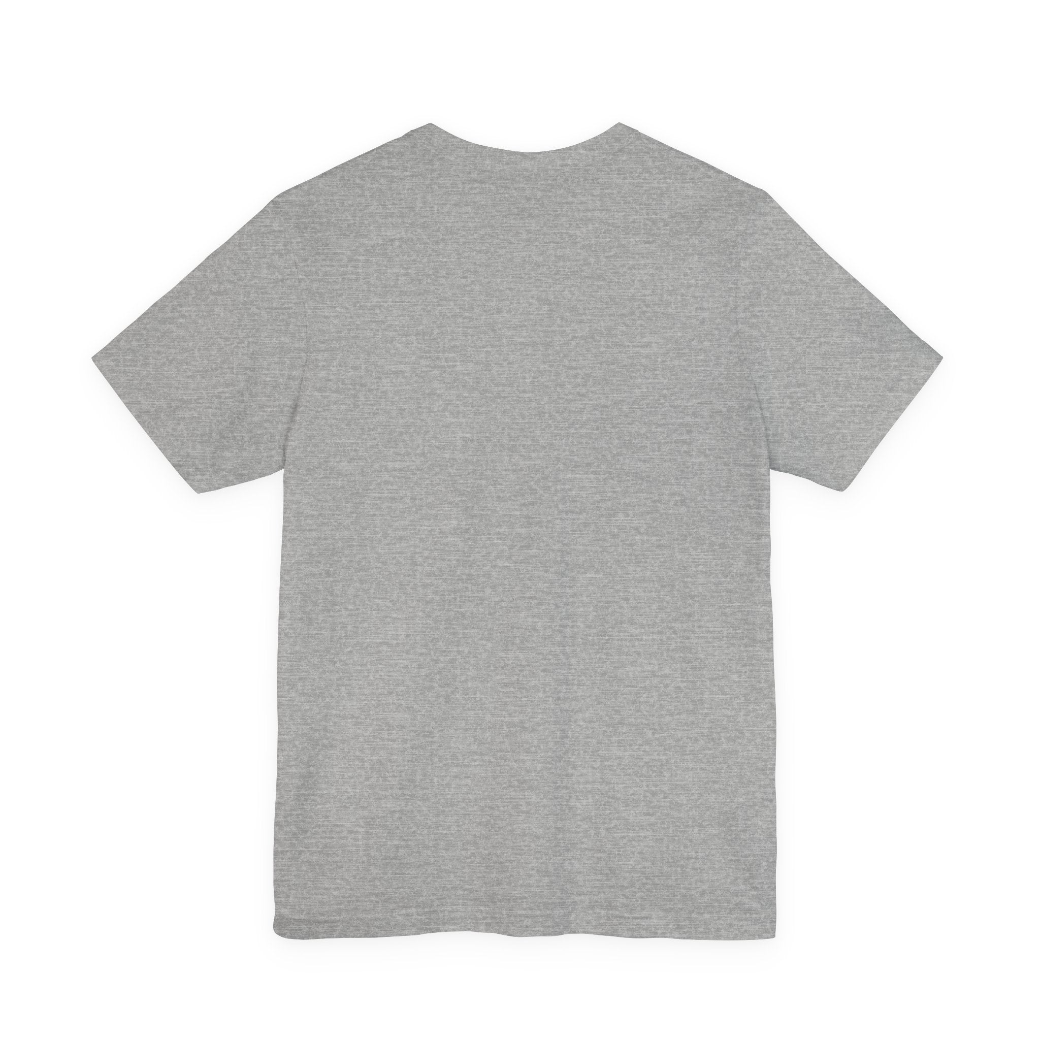 Programmer Coffee Tee — "printf("I need coffee\n");" Coding T‑Shirt