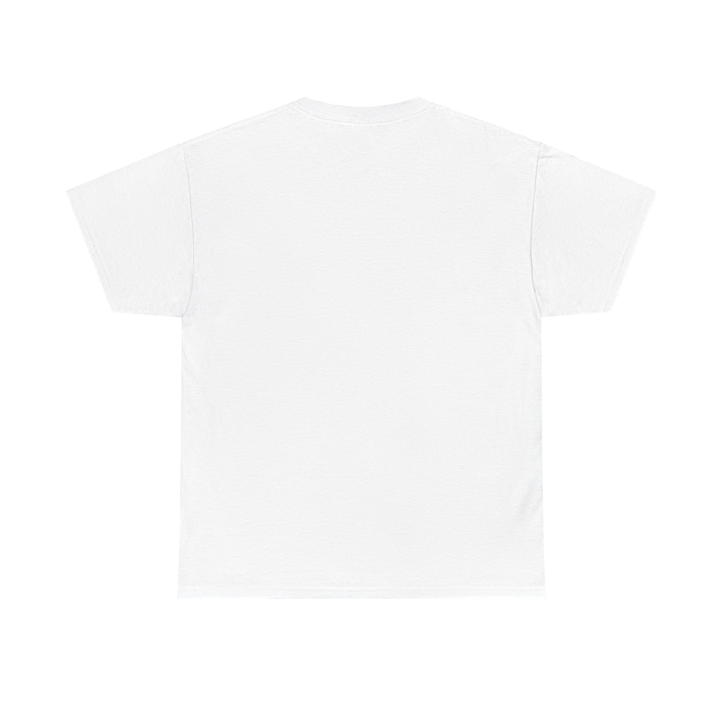 Clean Sober T-Shirt — Recovery Support 5-Star Thumbs Up Tee