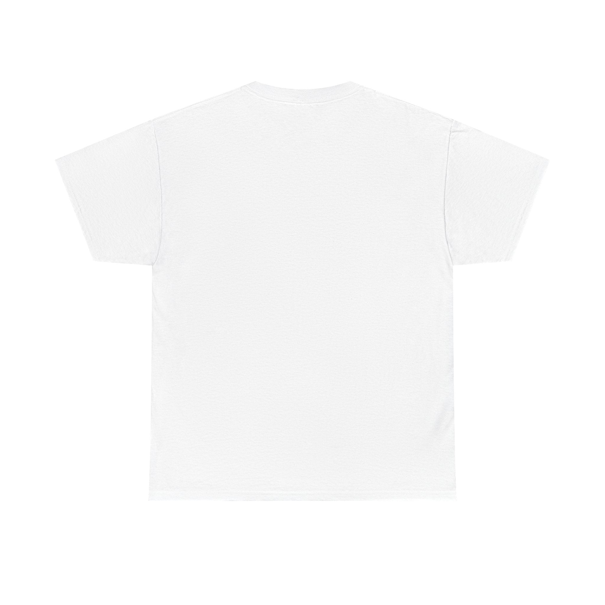Clean Sober T-Shirt — Recovery Support 5-Star Thumbs Up Tee